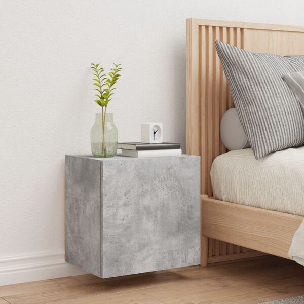 Wyświetlanie zdjęcia produktu 3 z 15