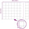 Miniatura produktu 12 z 13