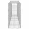 Miniatura produktu 5 z 6