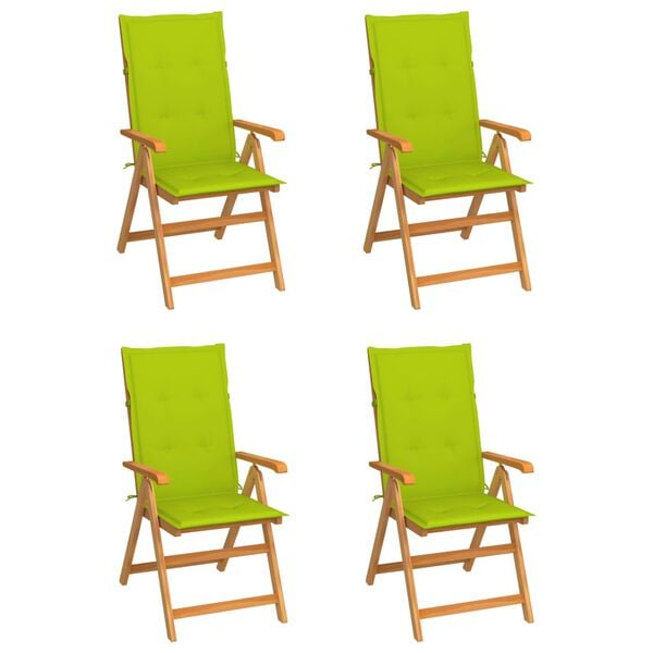 Wyświetlanie zdjęcia produktu 1 z 11