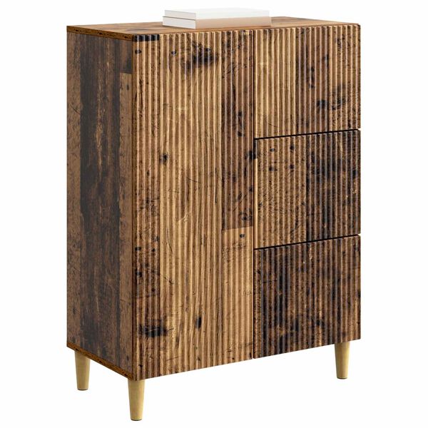 Wyświetlanie zdjęcia produktu 2 z 10