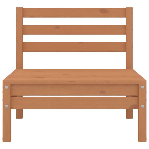 Wyświetlanie zdjęcia produktu 3 z 7