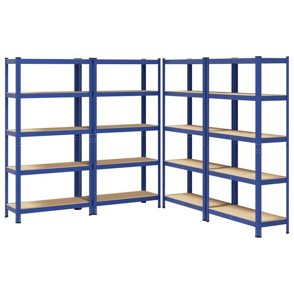 Wyświetlanie zdjęcia produktu 1 z 11