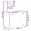 Miniatura produktu 17 z 18