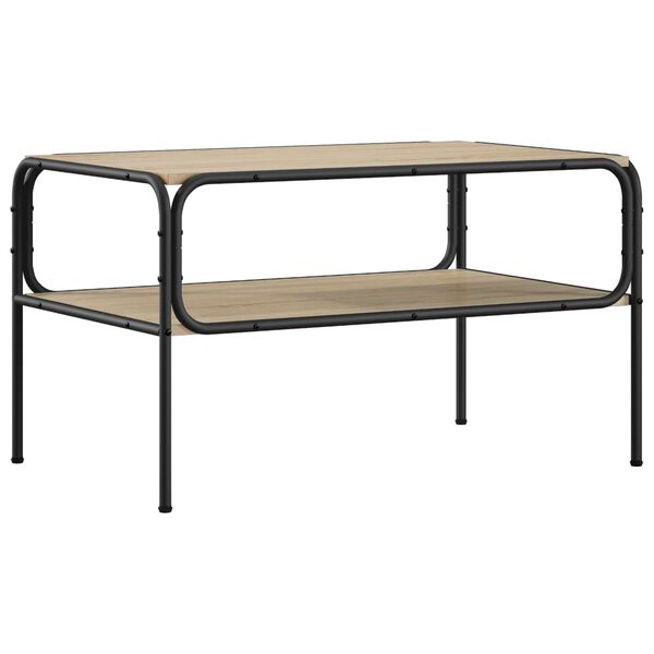 Wyświetlanie zdjęcia produktu 1 z 7