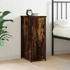 Miniatura produktu 2 z 13