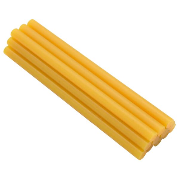Wyświetlanie zdjęcia produktu 2 z 7