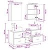 Miniatura produktu 12 z 13