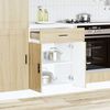 Miniatura produktu 5 z 24