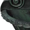 Miniatura produktu 3 z 3