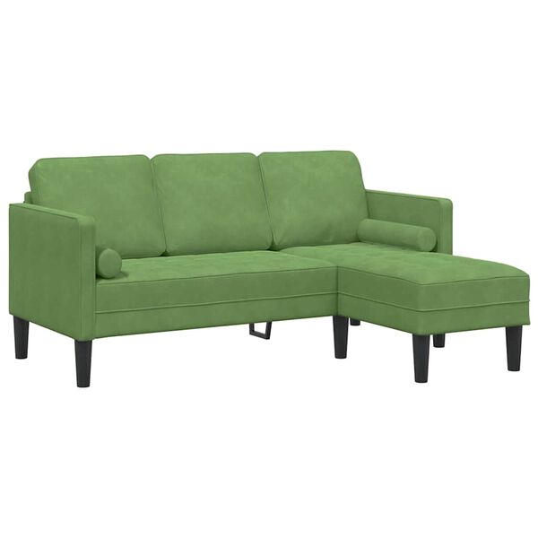 Wyświetlanie zdjęcia produktu 1 z 9