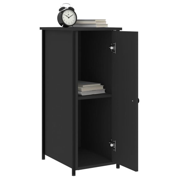 Wyświetlanie zdjęcia produktu 4 z 14