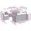 Miniatura produktu 14 z 19