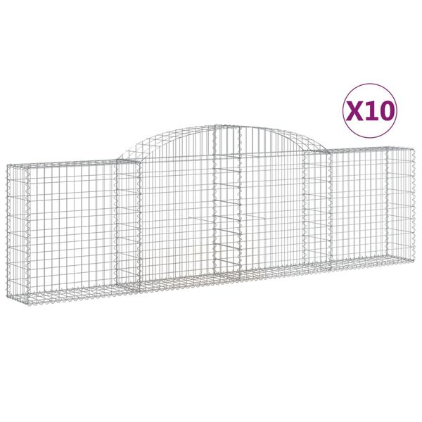 Wyświetlanie zdjęcia produktu 1 z 6