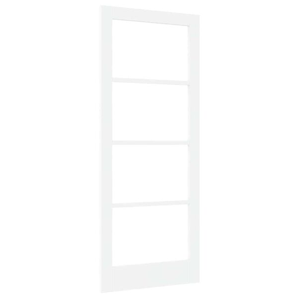 Wyświetlanie zdjęcia produktu 4 z 9