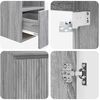 Miniatura produktu 9 z 13