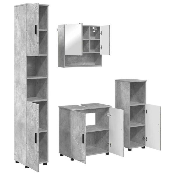 Wyświetlanie zdjęcia produktu 1 z 17