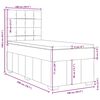Miniatura produktu 18 z 19