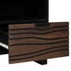 Miniatura produktu 7 z 11