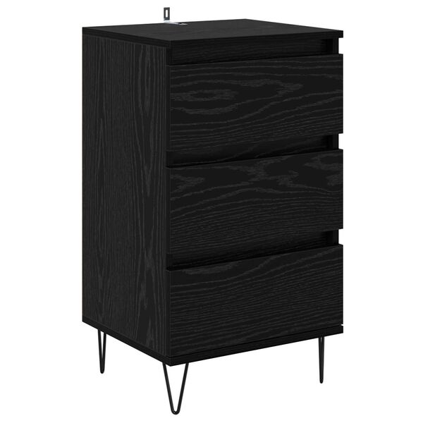 Wyświetlanie zdjęcia produktu 1 z 12