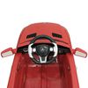 Miniatura produktu 5 z 7