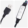 Miniatura produktu 12 z 15