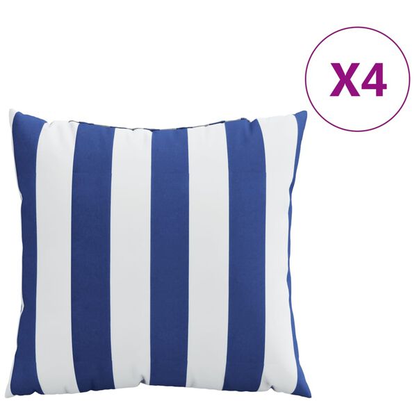 Wyświetlanie zdjęcia produktu 2 z 8