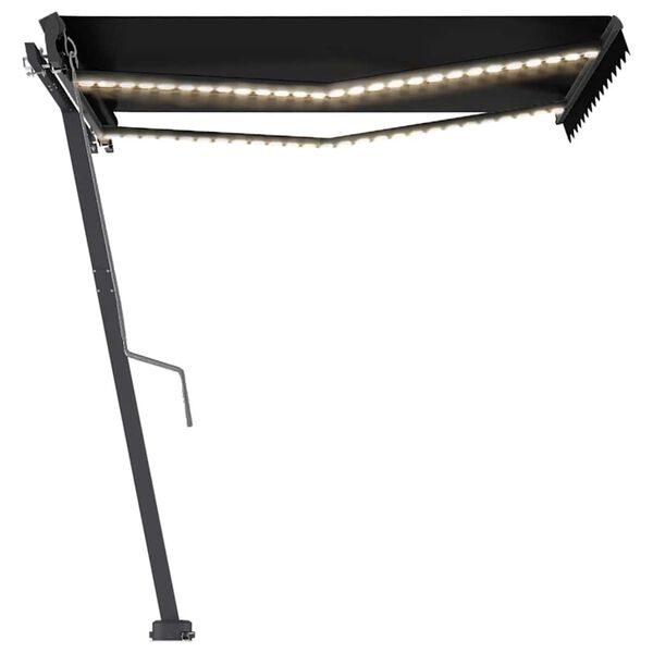 Wyświetlanie zdjęcia produktu 2 z 15