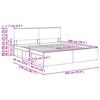 Miniatura produktu 14 z 14