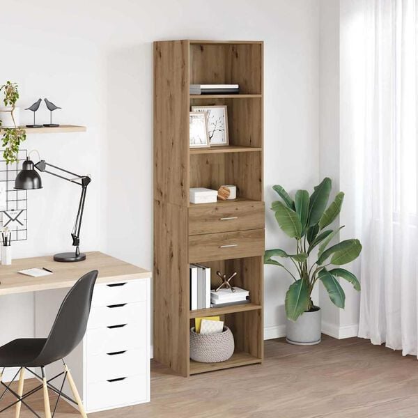 Wyświetlanie zdjęcia produktu 4 z 15