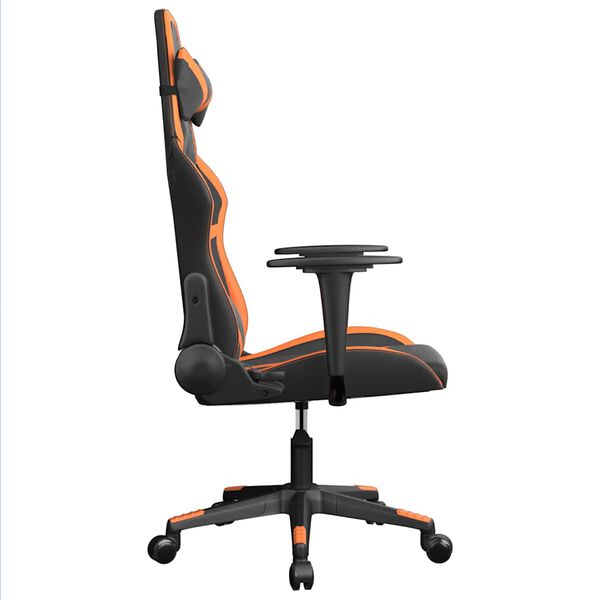 Wyświetlanie zdjęcia produktu 4 z 14