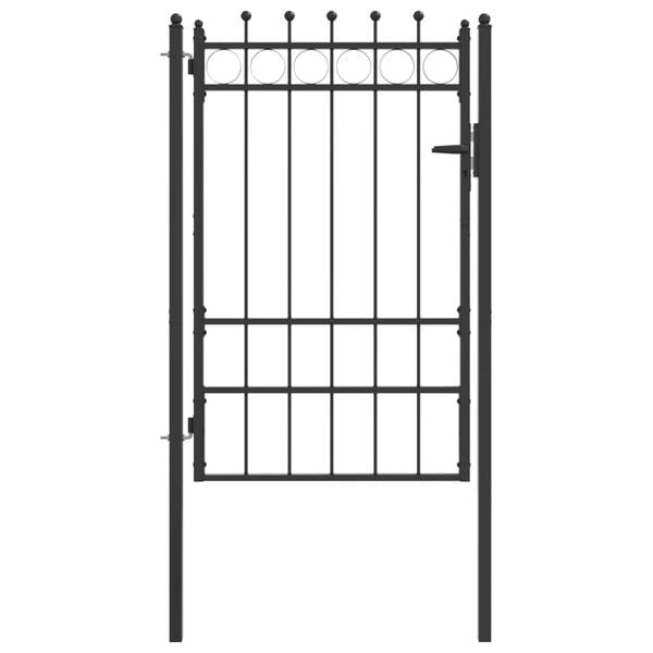 Wyświetlanie zdjęcia produktu 1 z 6