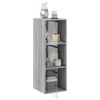 Miniatura produktu 10 z 13
