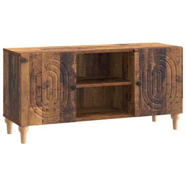 Wyświetlanie zdjęcia produktu 1 z 10