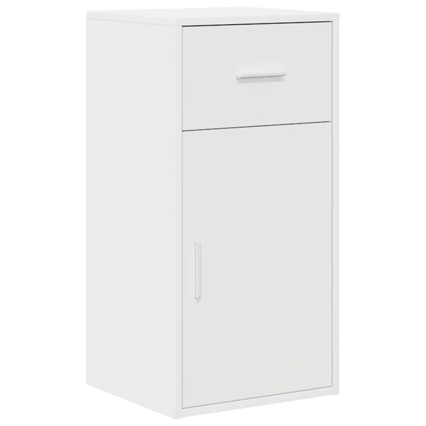 Wyświetlanie zdjęcia produktu 1 z 15