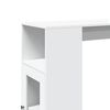 Miniatura produktu 9 z 12