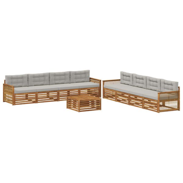 Wyświetlanie zdjęcia produktu 1 z 7