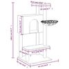 Miniatura produktu 3 z 7