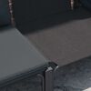 Miniatura produktu 4 z 14