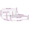 Miniatura produktu 13 z 13