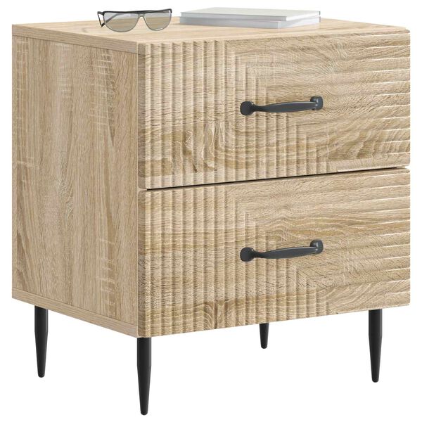 Wyświetlanie zdjęcia produktu 2 z 9