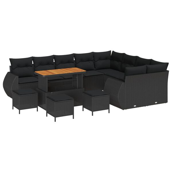 Wyświetlanie zdjęcia produktu 1 z 19