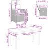Miniatura produktu 11 z 12