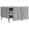 Miniatura produktu 4 z 10