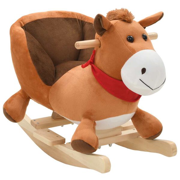 Wyświetlanie zdjęcia produktu 1 z 5