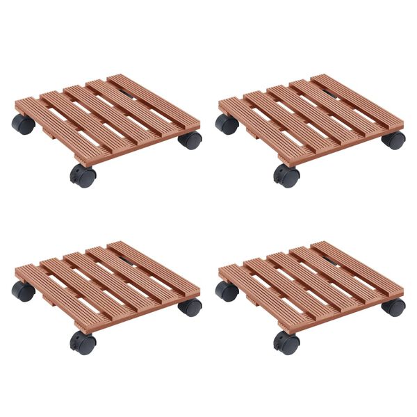 Wyświetlanie zdjęcia produktu 1 z 6