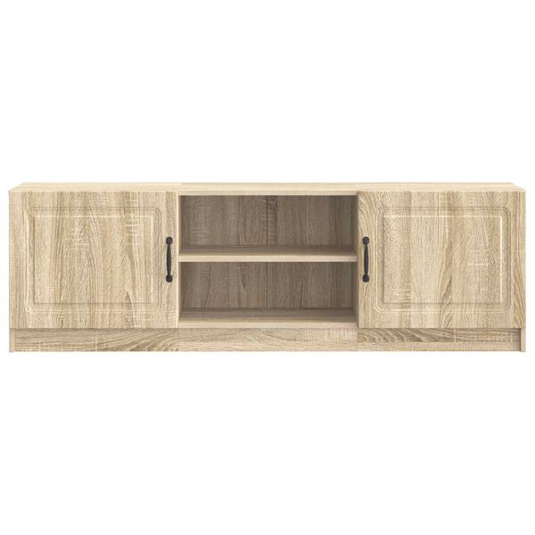 Wyświetlanie zdjęcia produktu 4 z 9