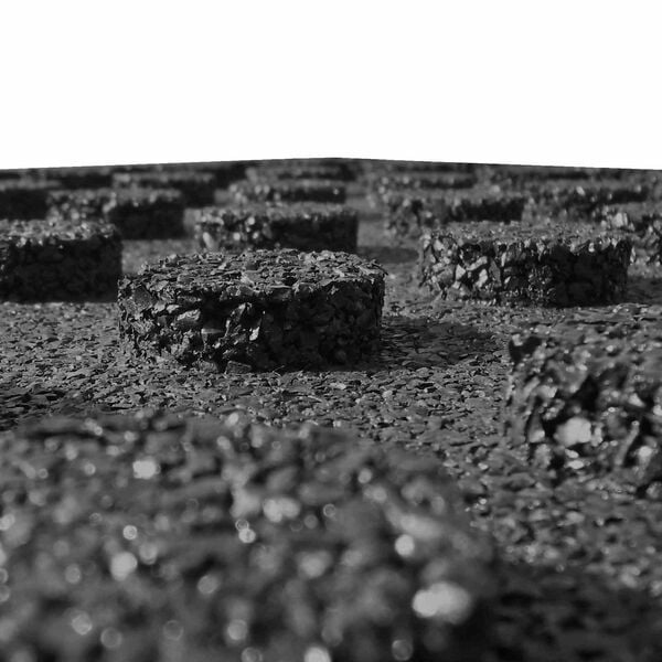 Wyświetlanie zdjęcia produktu 4 z 5