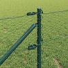 Miniatura produktu 4 z 16