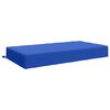 Royal_blue